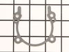 9322773-1-S-Echo-V102000030-Gasket-Crankcase