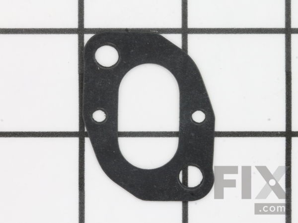 9322775-1-M-Echo-V103000070-Gasket-Intake