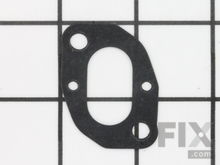 Gasket-Intake – Part Number: V103000070