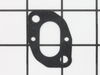 Gasket-Intake – Part Number: V103000070
