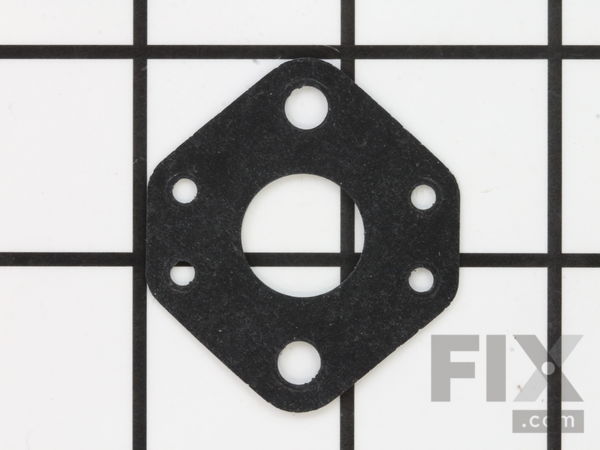 9322776-1-M-Shindaiwa-V103000080-Ntake Gasket