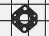 Ntake Gasket – Part Number: V103000080
