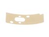 9322777-1-S-Echo-V103000390-Gasket-intake