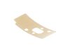 9322777-3-S-Echo-V103000390-Gasket-intake