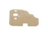 9322778-1-S-Echo-V103000400-Gasket-intake