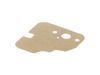 9322778-2-S-Echo-V103000400-Gasket-intake