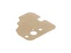 9322778-3-S-Echo-V103000400-Gasket-intake