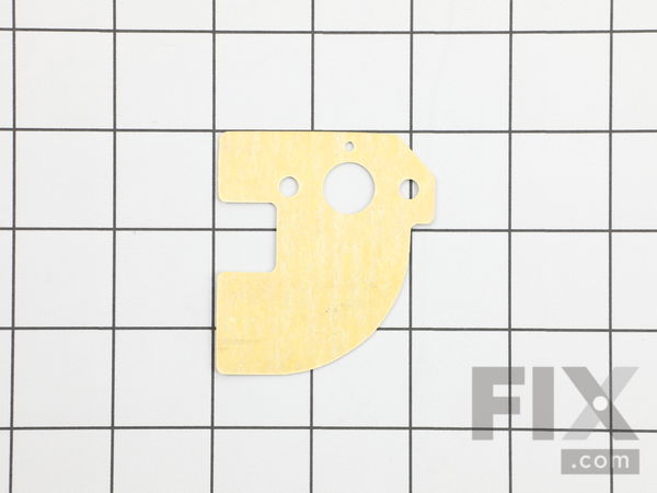 9322781-1-M-Echo-V103000550-Gasket, Intake