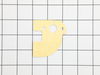 9322781-1-S-Echo-V103000550-Gasket, Intake