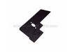 Gasket – Part Number: V103000580
