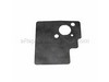 Gasket – Part Number: V103001170