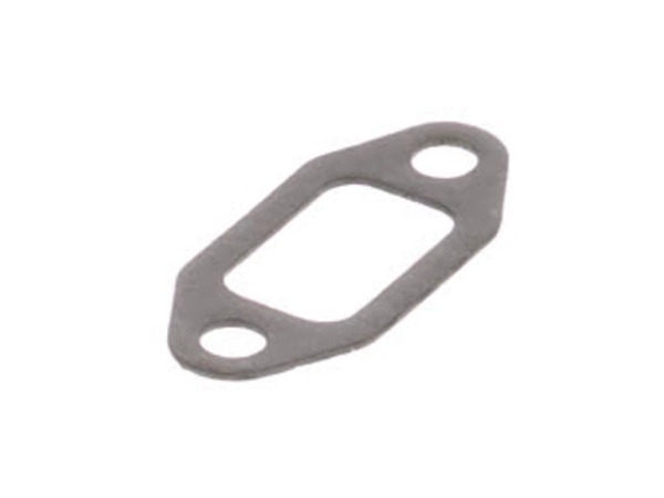 9322787-1-M-Echo-V104000160-Gasket, Exhaust