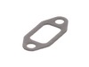 9322787-1-S-Echo-V104000160-Gasket, Exhaust