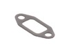 9322787-2-S-Echo-V104000160-Gasket, Exhaust