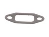 9322787-3-S-Echo-V104000160-Gasket, Exhaust