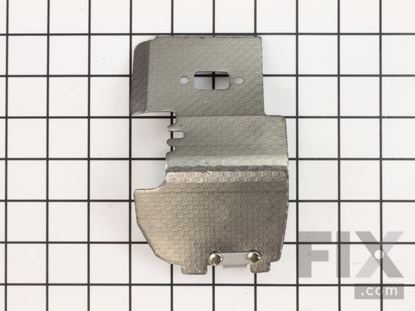 9322789-1-M-Echo-V104000510-Shield-Exhaust
