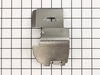 Shield-Exhaust – Part Number: V104000510