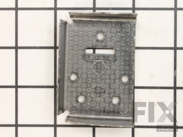 9322793-1-M-Echo-V104000840-Gasket-exhaust