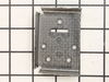 9322793-1-S-Echo-V104000840-Gasket-exhaust