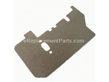 9322794-1-M-Shindaiwa-V104001260-Gasket