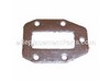 Exhaust Gasket – Part Number: V104001270