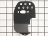 Gasket-muffler – Part Number: V104001330