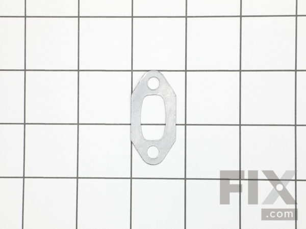 9322797-1-M-Shindaiwa-V104001470-Gasket-muffler