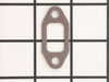 9322797-2-S-Shindaiwa-V104001470-Gasket-muffler