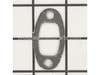 Gasket – Part Number: V104001520