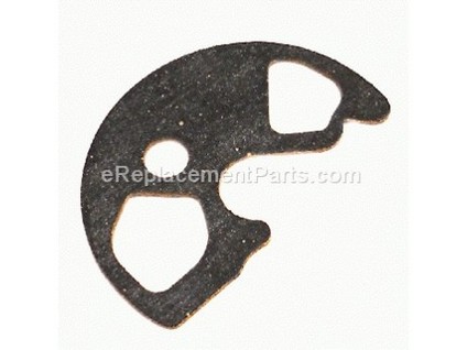 9322800-1-M-Shindaiwa-V104001590-Gasket