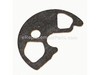 Gasket – Part Number: V104001590