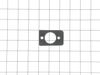 Heat Deflector – Part Number: V109000060