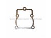 Cam Gear Gasket – Part Number: V109000110