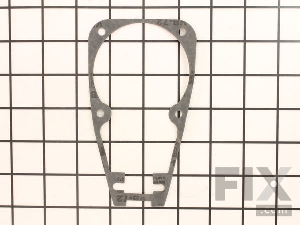 9322807-1-M-Echo-V110000070-Gasket, Gear Case