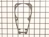 Gasket, Gear Case – Part Number: V110000070