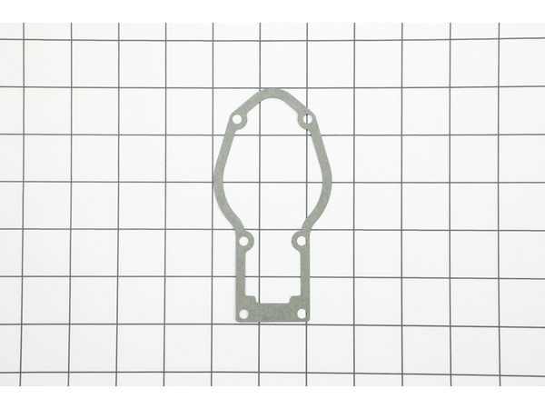 9322808-1-M-Shindaiwa-V110000140-Gasket