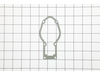 Gasket – Part Number: V110000140