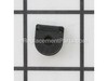 Grommet – Part Number: V130000050