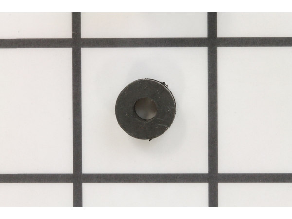 9322811-1-M-Shindaiwa-V130000160-Grommet, Choke