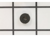 Grommet, Choke – Part Number: V130000160