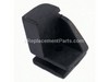 Rod, Grommet – Part Number: V133000000