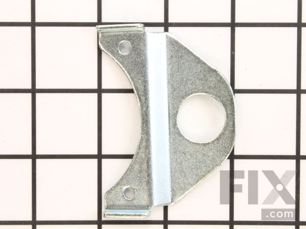 9322815-1-M-Echo-V152002220-Bracket, Tank