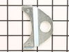 Bracket, Tank – Part Number: V152002220