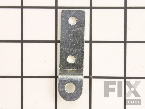9322817-1-M-Shindaiwa-V152002330-Holder