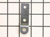 Holder – Part Number: V152002330