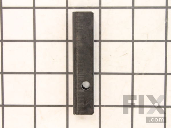 9322818-1-M-Shindaiwa-V152002340-Guide Plate