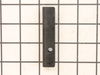 Guide Plate – Part Number: V152002340