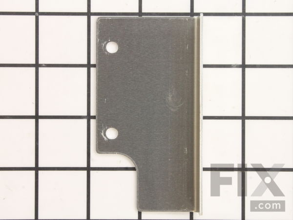 9322819-1-M-Shindaiwa-V152002350-Protector