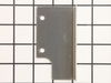 Protector – Part Number: V152002350
