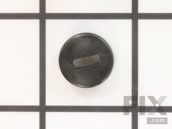 9322820-1-M-Shindaiwa-V162000330-Cap, Bolt